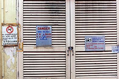 《战锤40K：行商浪人》预告公布 发售日期待定